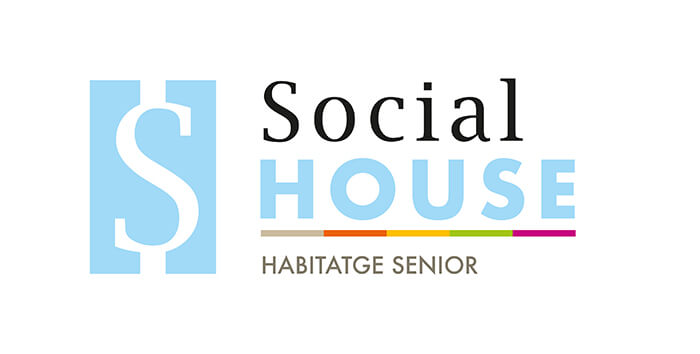 social-house-habitatge-senior-700px-horizontal