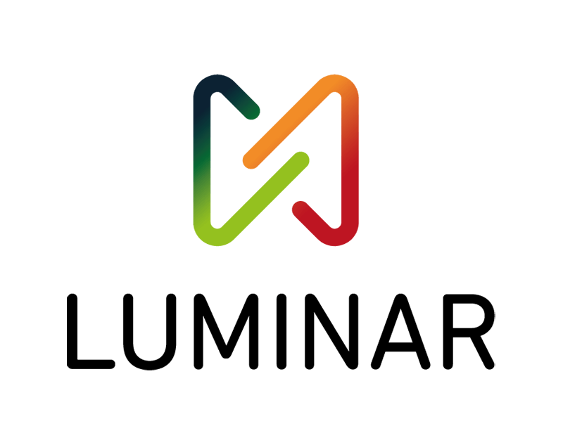 luminar-logotipo-01-web