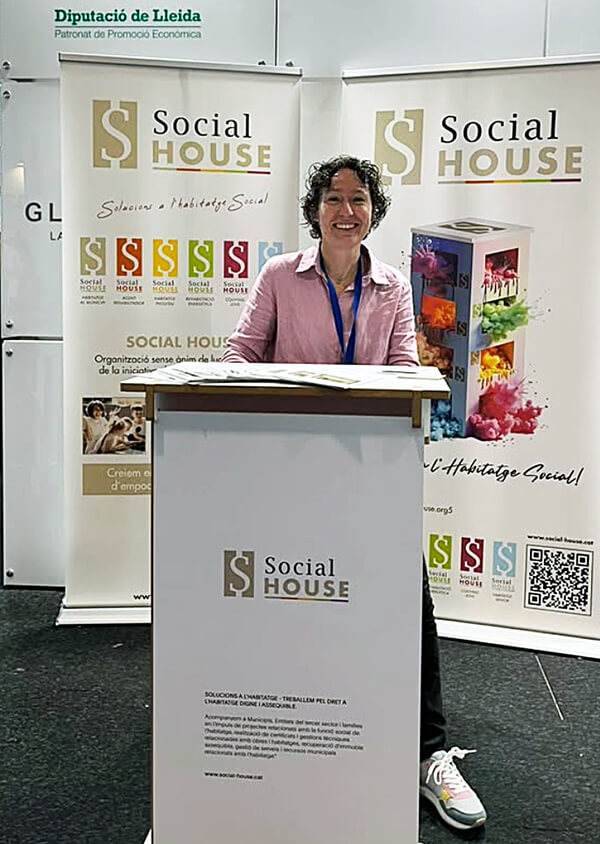 socialhouse-noticies-municipalia-2025-3