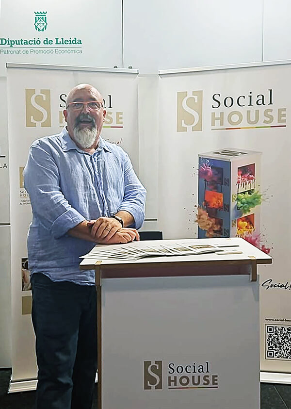 socialhouse-noticies-municipalia-2025
